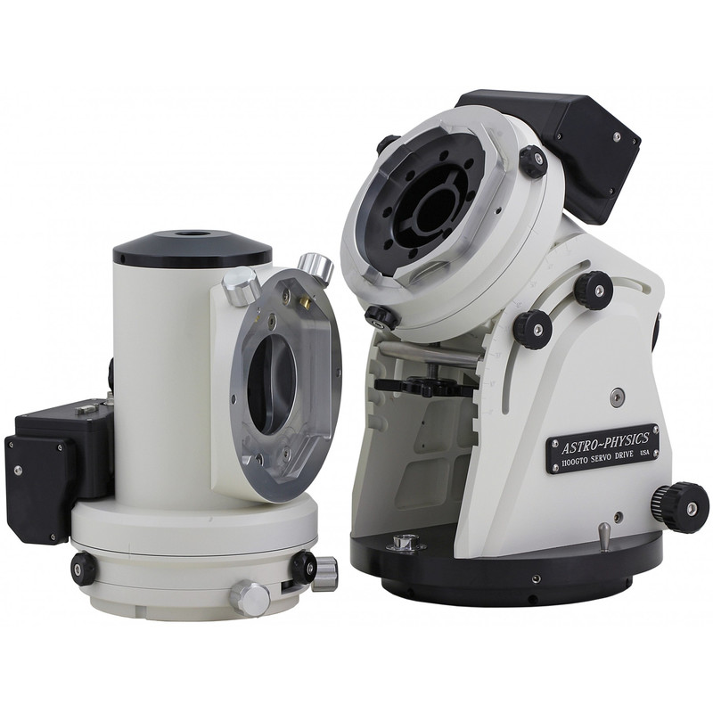 Monture Astro-Physics 1100 GTO