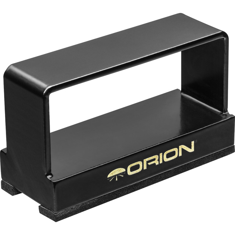 Contre-poids Orion avec support magnétique pour télescopes Dobson 0,48kg