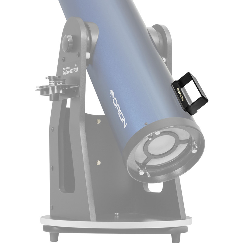 Contre-poids Orion avec support magnétique pour télescopes Dobson 0,48kg