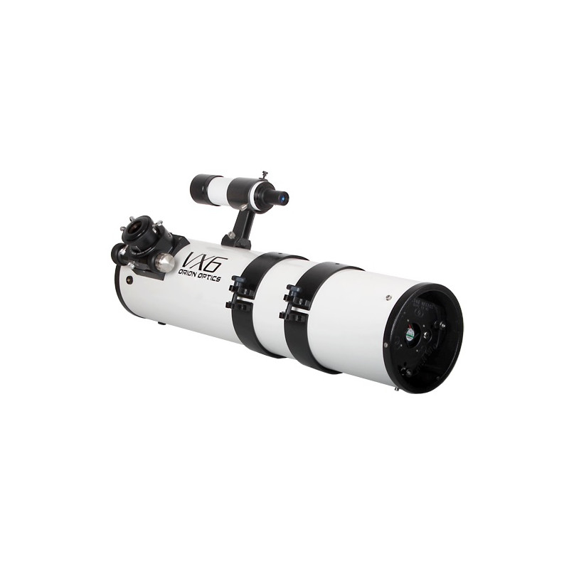 Télescope Orion Optics UK Tube Optique Seul N 150/750 VX6