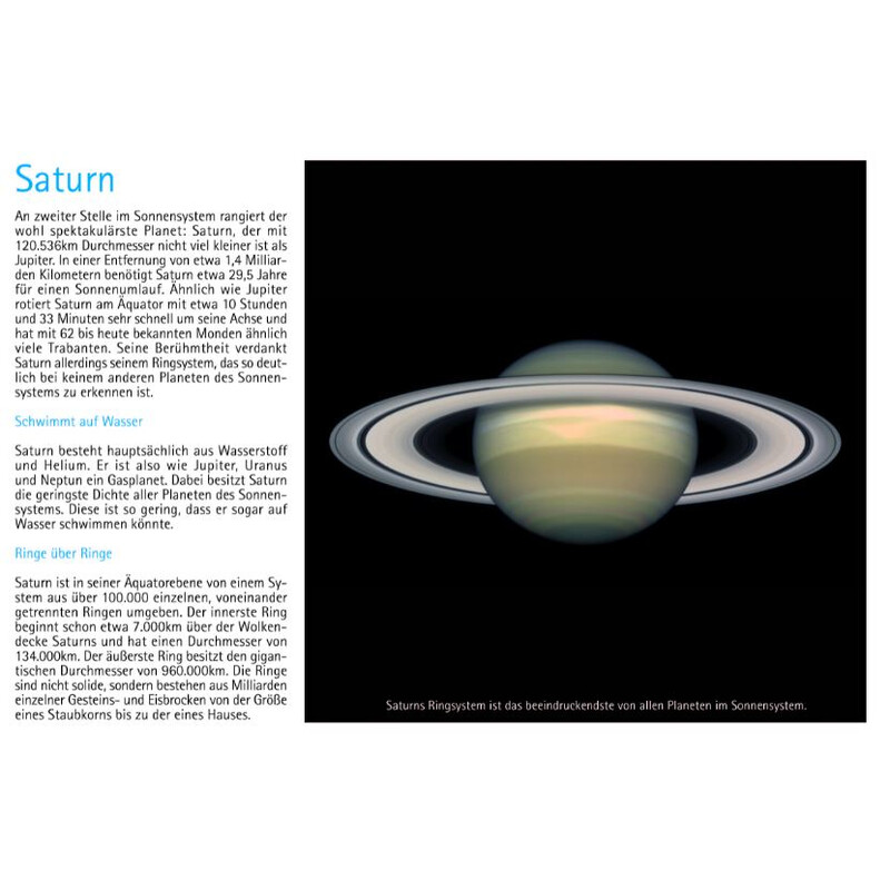 Atlas Oculum Verlag planetscout