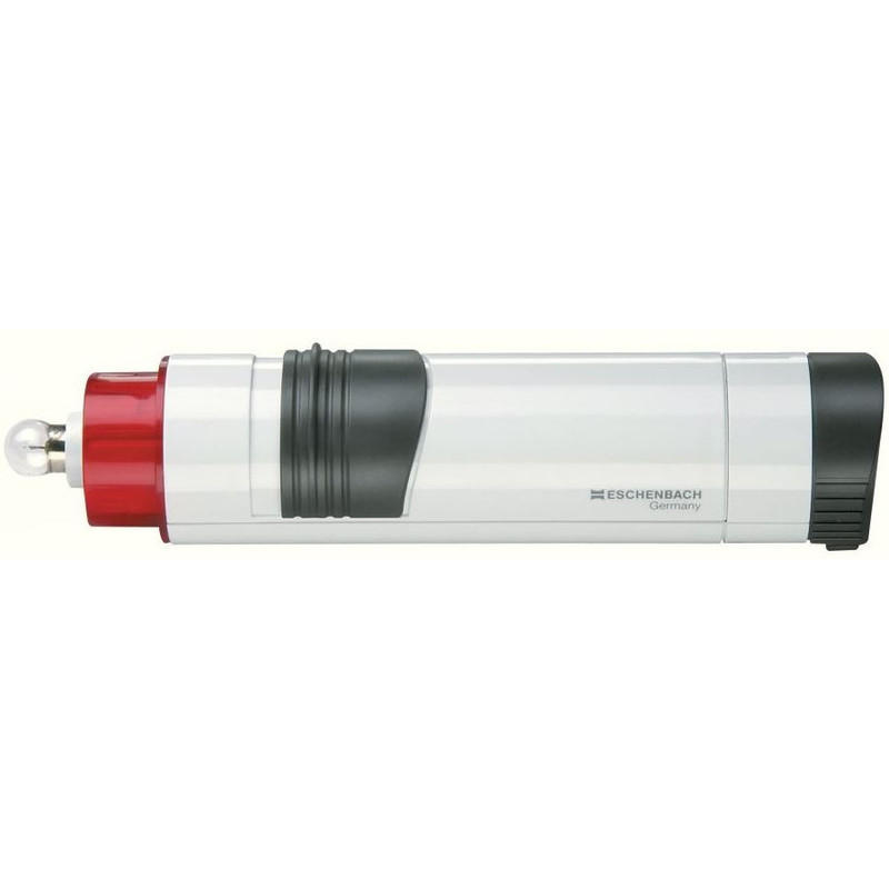 Eschenbach Poignée à piles vario Ampoule p. varioPLUS