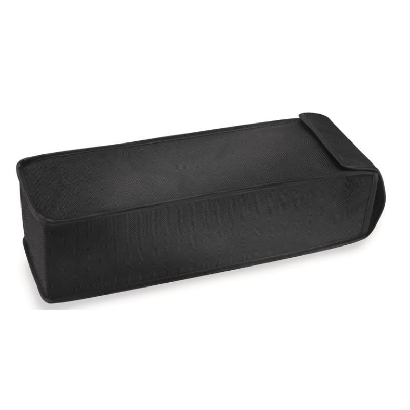 Eschenbach Loupe éclairante, système varioPLUS, Ø 58mm, 5X