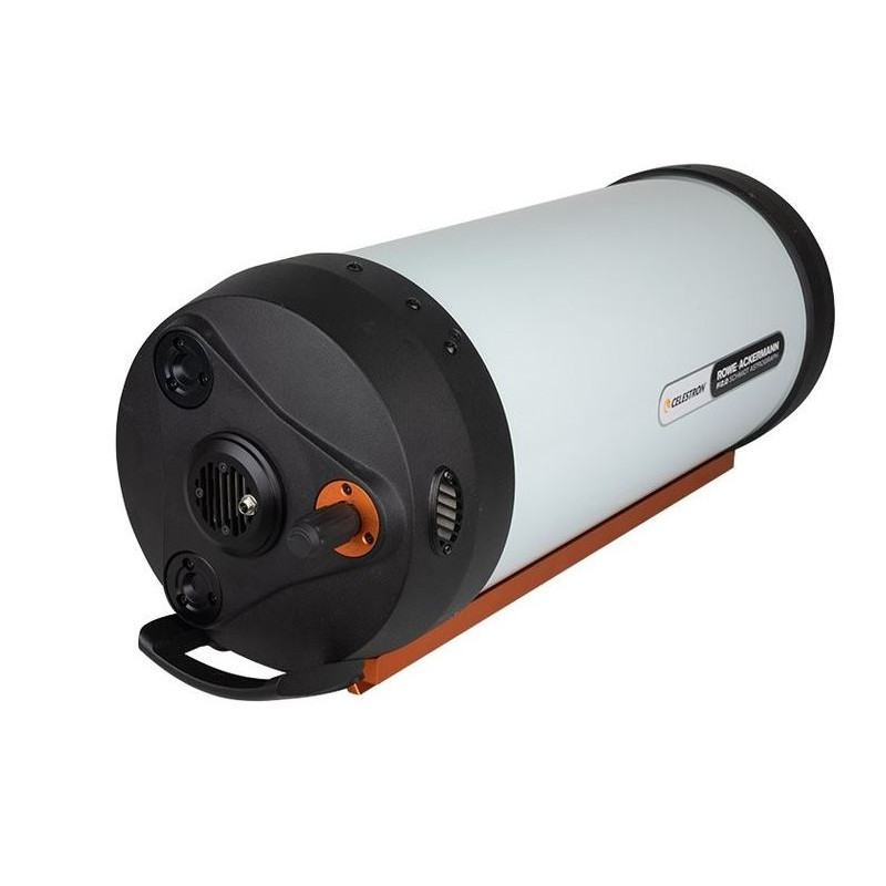 Télescope Celestron Astrograph S 203/400 RASA 8 OTA