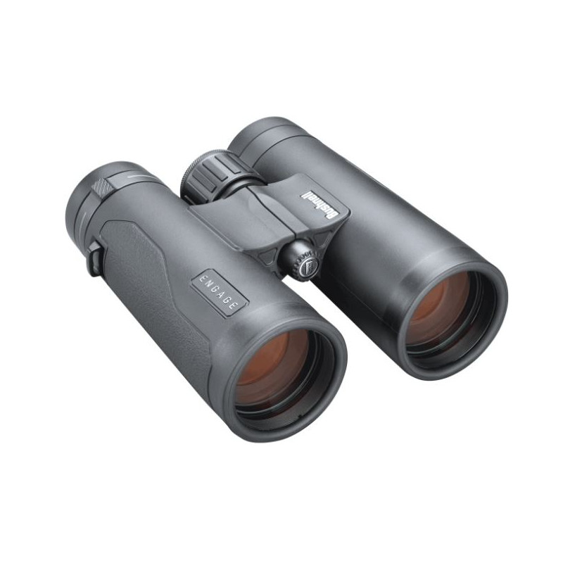 Jumelles Bushnell Engage EDX 8x42