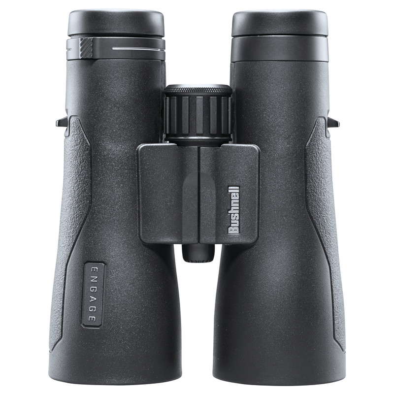 Jumelles Bushnell Engage EDX 10x50