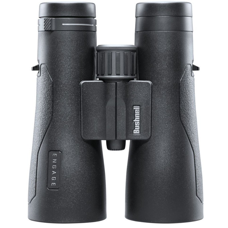 Jumelles Bushnell Engage EDX 12x50