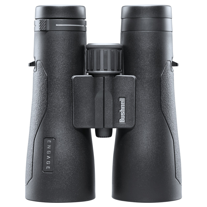 Jumelles Bushnell Engage EDX 12x50