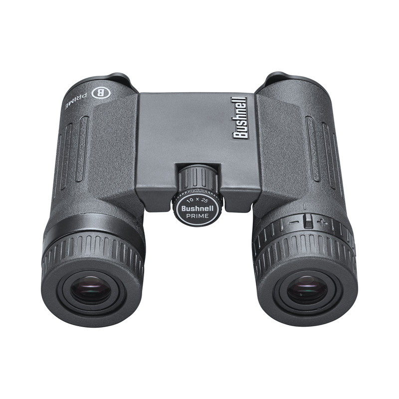 Jumelles Bushnell Prime 10x25