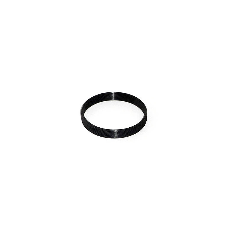 Adapter TS Optics Bague d'inversion M48