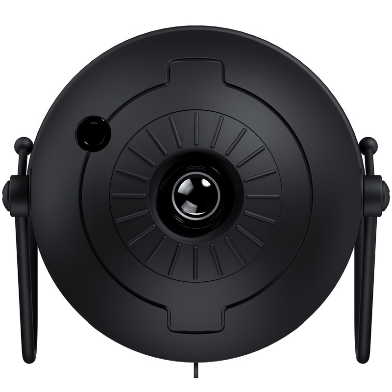 Planetarium Sega Toys Planétarium domestique Homestar Flux - version sans Eurostecker