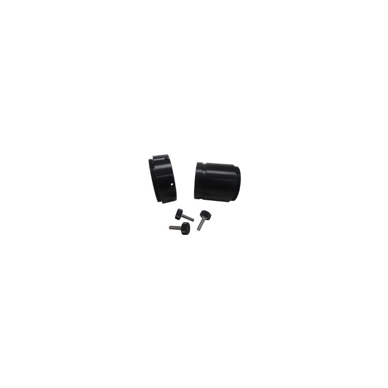 Shelyak Adaptateur appareil-photo Atik