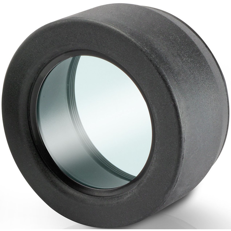 Kowa Adaptateur de protection d'oculaire TSN-CV66