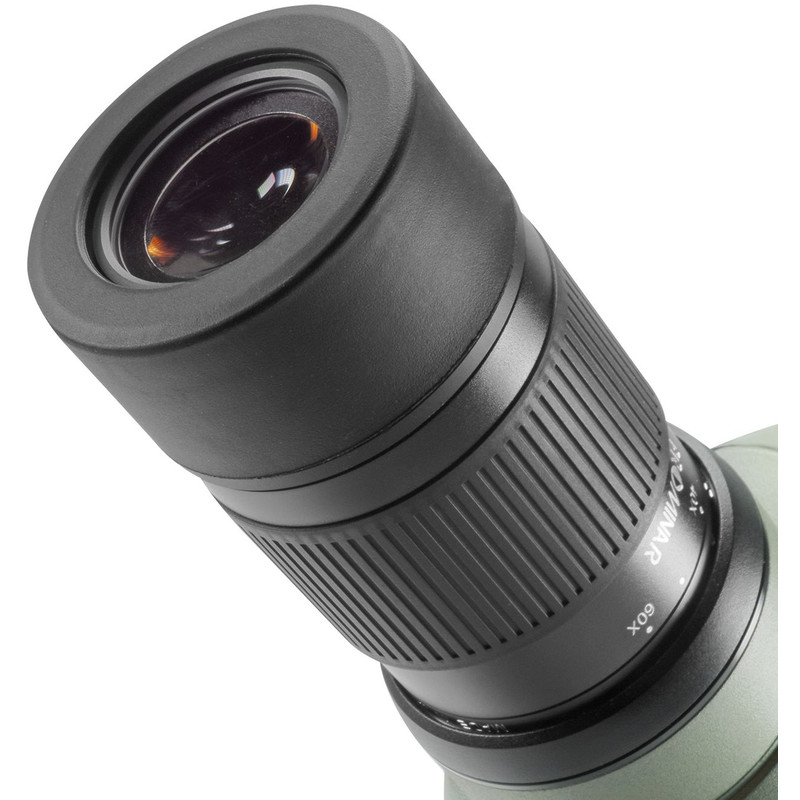 Kowa Adaptateur de protection d'oculaire TSN-CV66