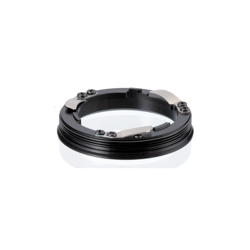 Kowa Bague d'adaptation d'oculaire TSN-EC1A