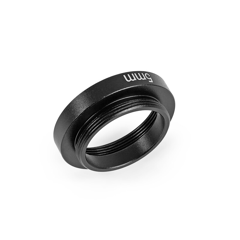 Adapter Omegon Adaptateur CS vers monture C