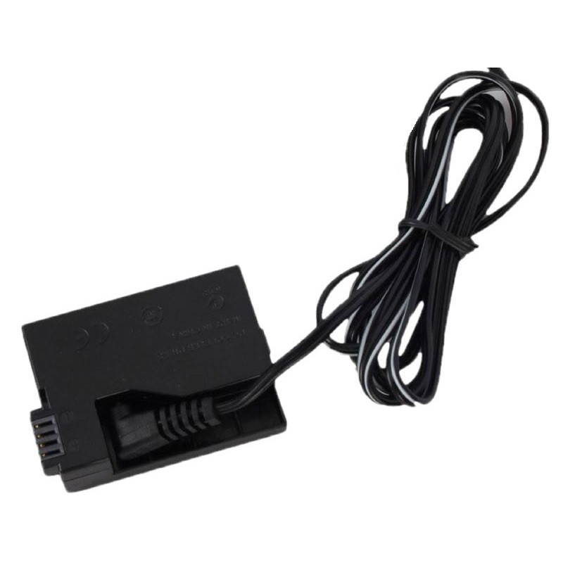 Câble PegasusAstro DSLR Batterie Adapter DR-E5
