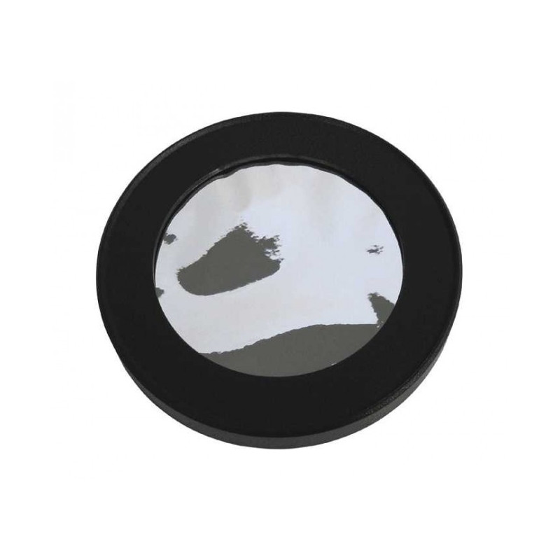 Filtres solaires pour télescope Newton 250mm