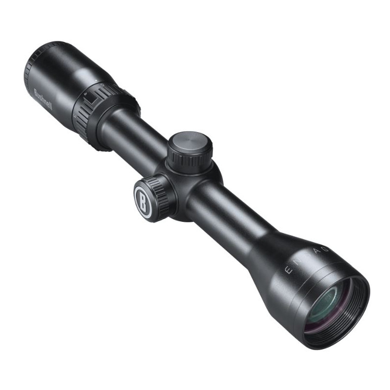 Lunette de tir Bushnell Engage 2-7x36