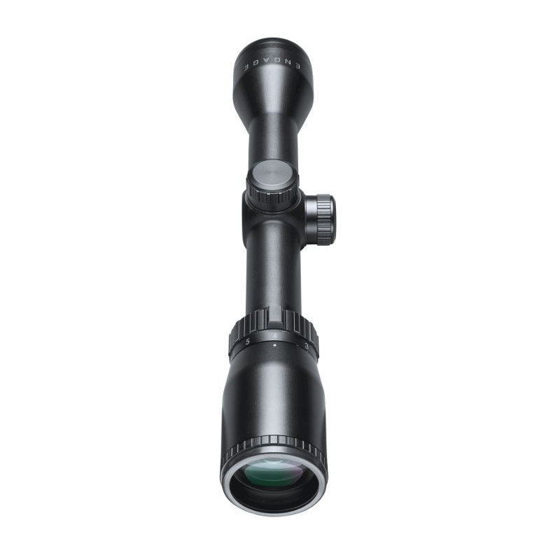 Lunette de tir Bushnell Engage 2-7x36