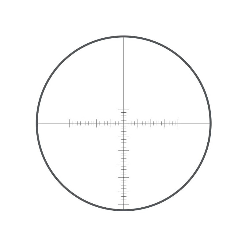 Bushnell Engage 2.5-10x44 Deploy MOA Locking TLT