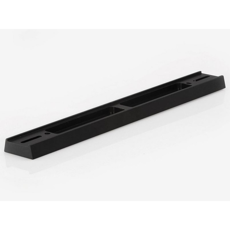 ADM Rail de montage V-Series (Vixen-Style) pour Celestron 11"