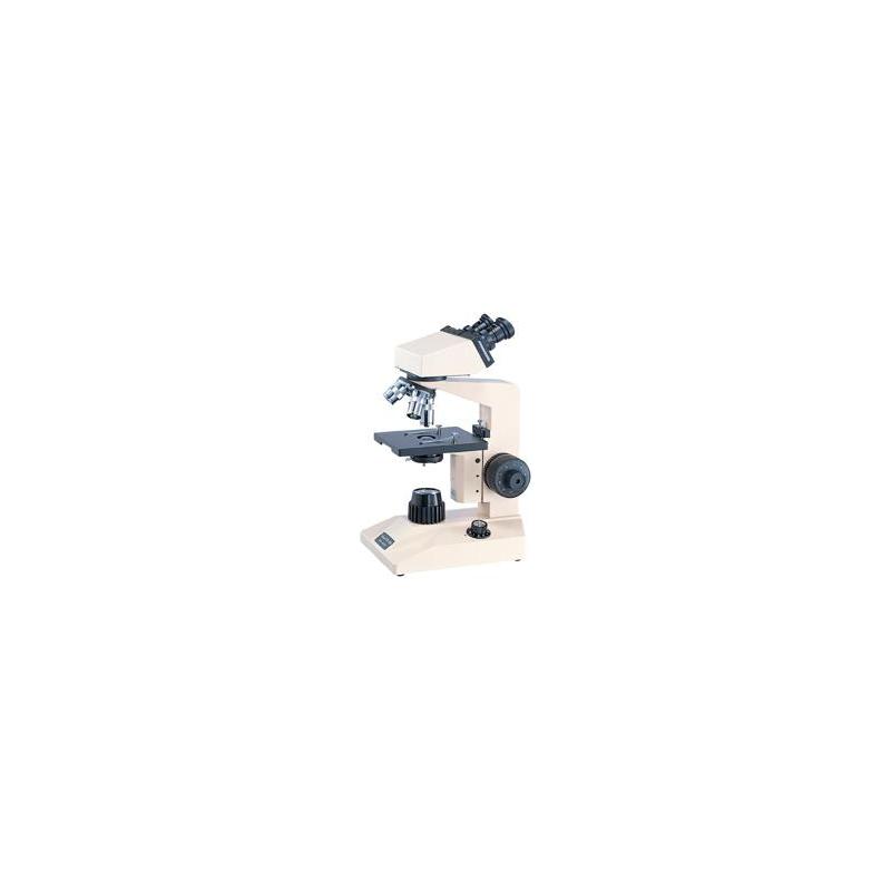 Microscope Vixen FBL-600