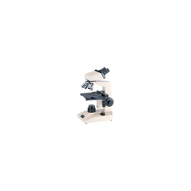 Microscope Vixen FBL-1000