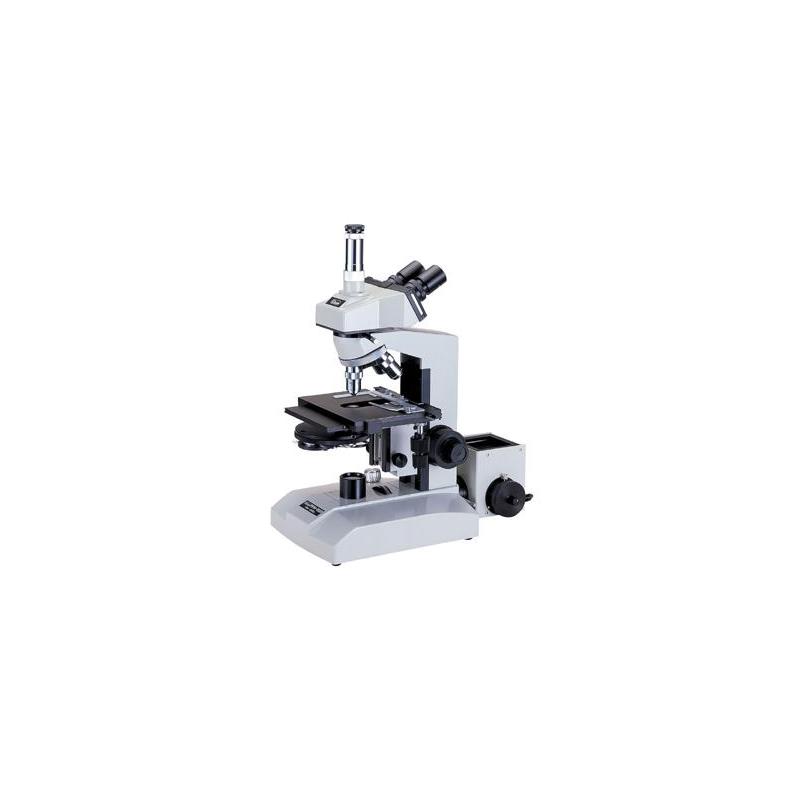 Microscope Vixen FPH-1000