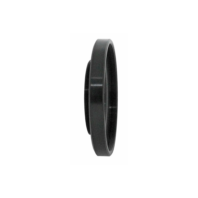 Adapter TS Optics M60/T2