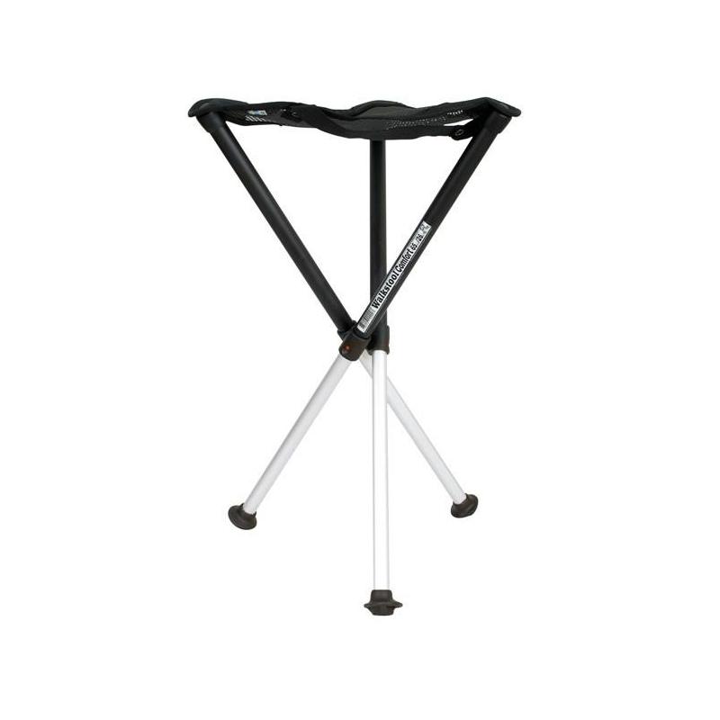 Walkstool Comfort 65