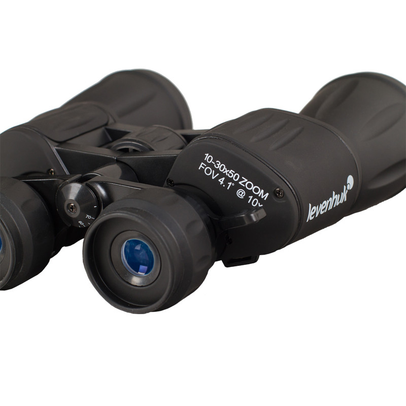 Omegon Vision nocturne NV 5x50