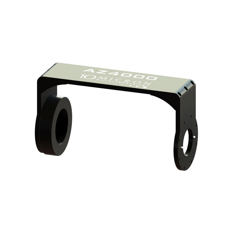 10Micron AZ 4000 DT Upgrade Kit