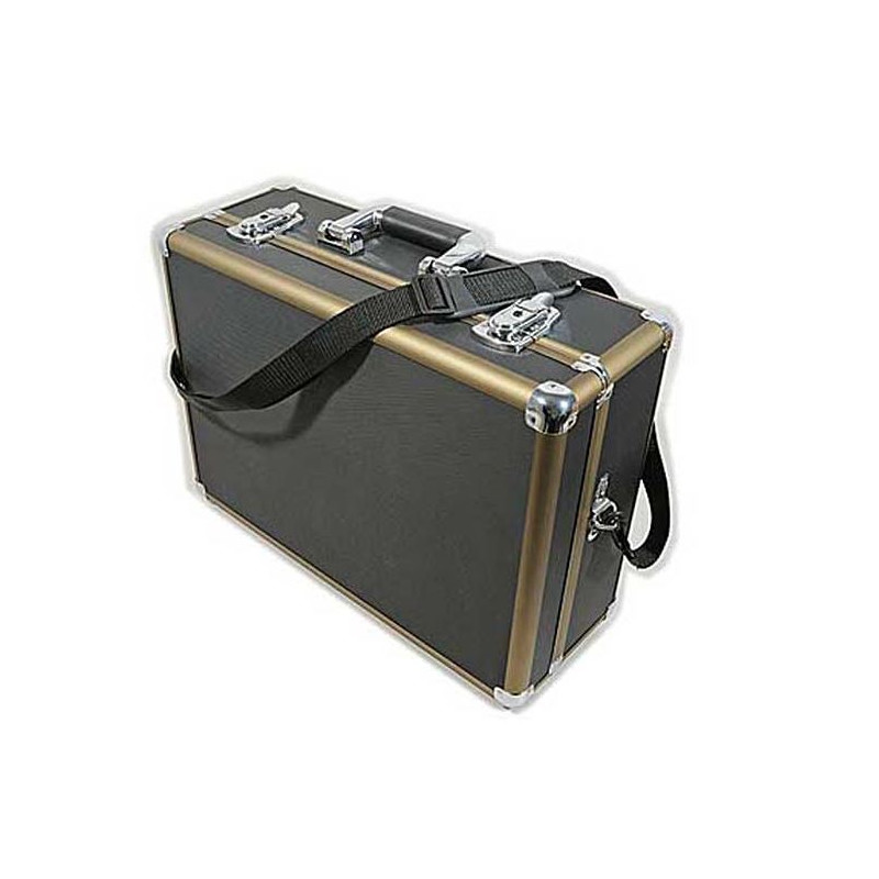 TS Optics Valise Flex