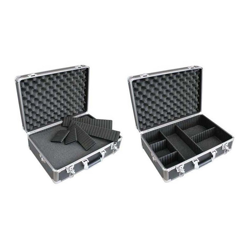 TS Optics Valise Flex