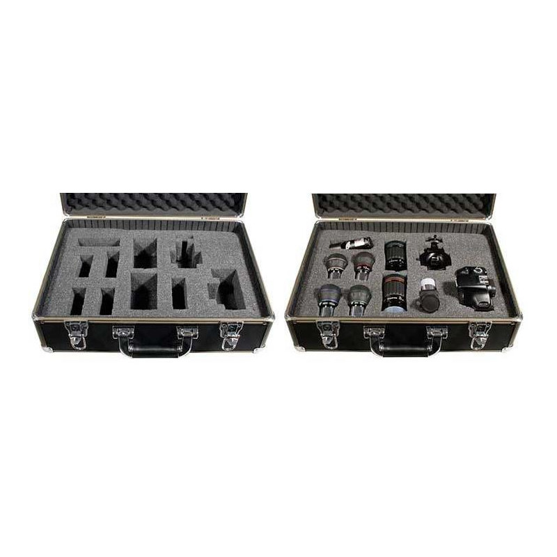 TS Optics Valise Flex
