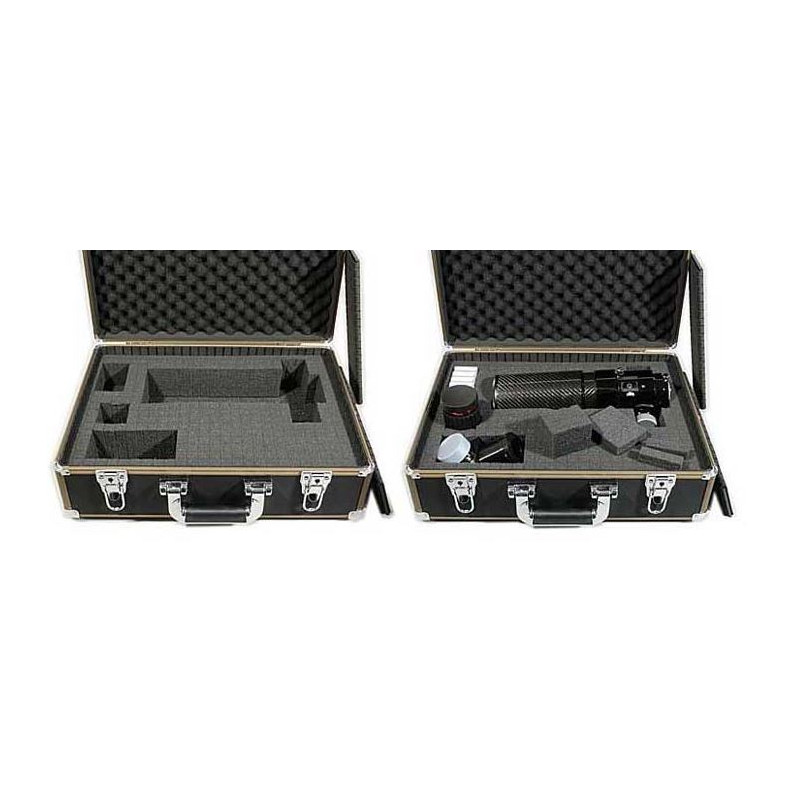 TS Optics Valise Flex
