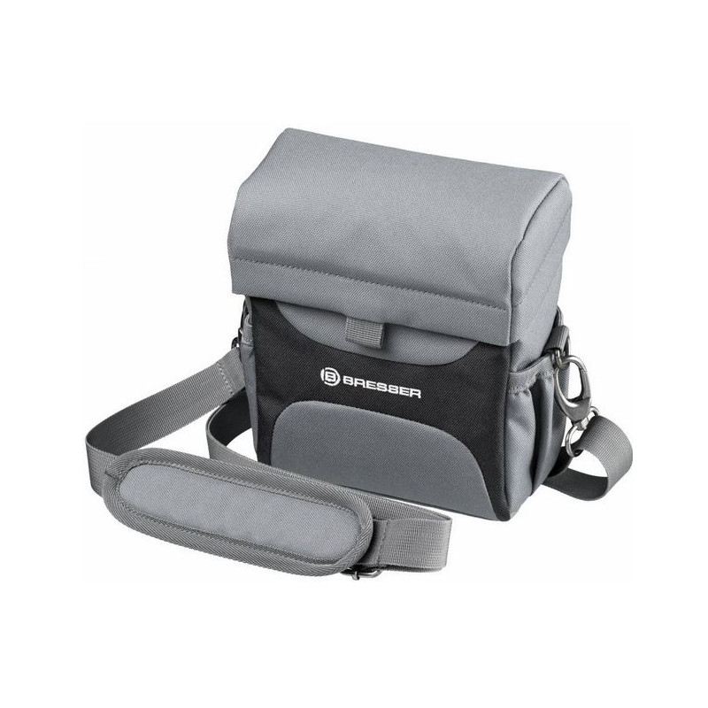 Jumelles Bresser 8x56 Pirsch ED