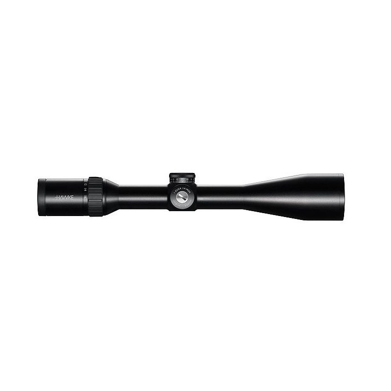 Lunette de tir HAWKE Endurance 30 SF 4-16x50; LR DOT