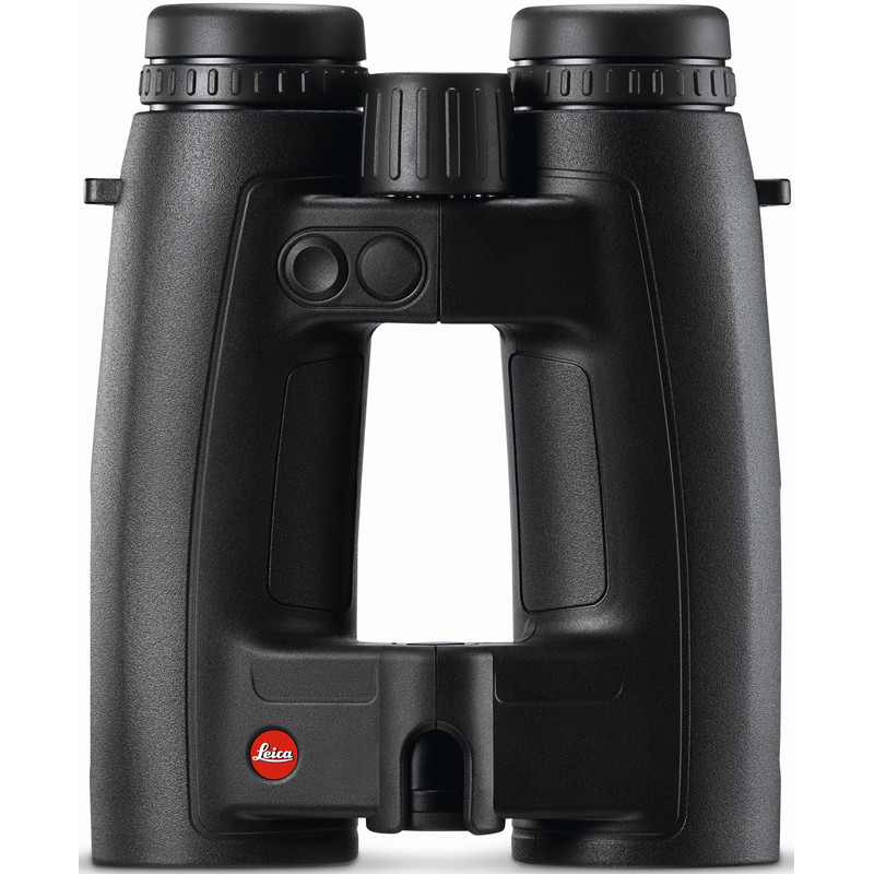 Jumelles Leica Geovid 10x42 HD-B 3000