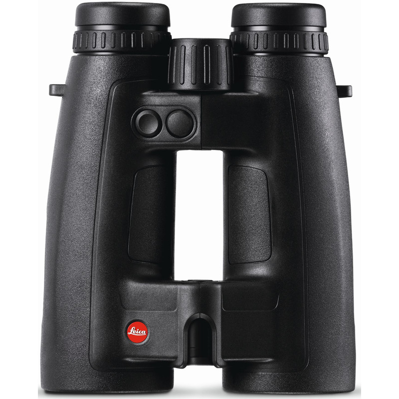 Jumelles Leica Geovid 8x56 HD-B 3000