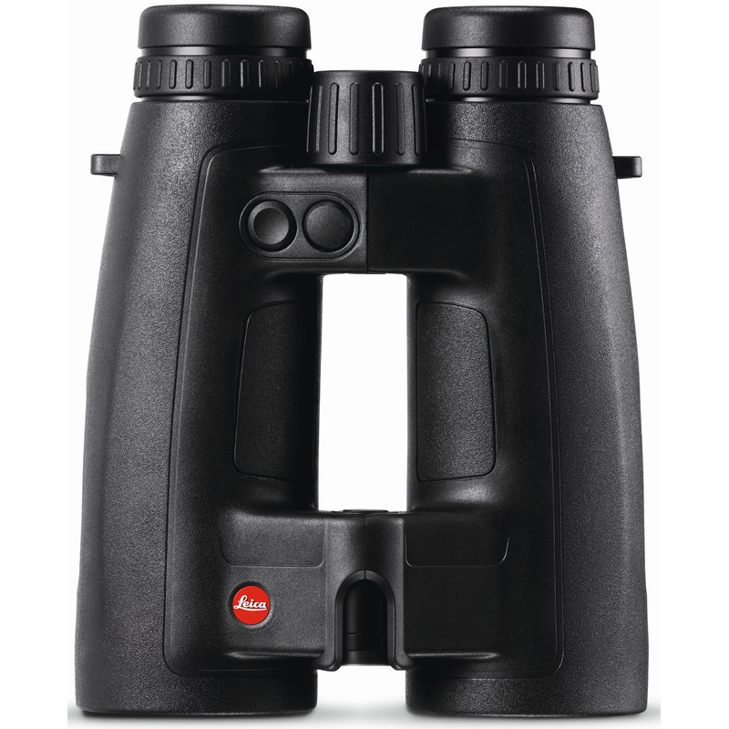 Jumelles Leica Geovid 8x56 HD-R 2700