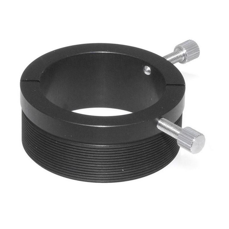 Kowa Adaptateur astronomique AS1.25K 1,25" pour lunettes de visée TSN