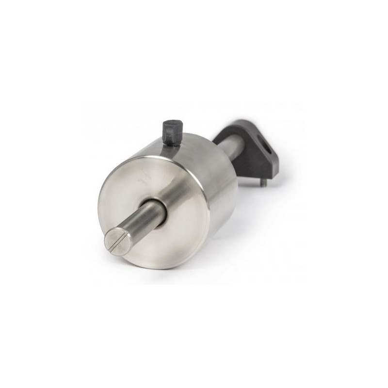 Baader Barre de lestage 300 mm