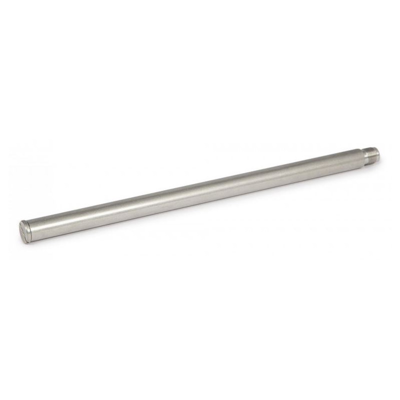 Baader Barre de lestage 300 mm
