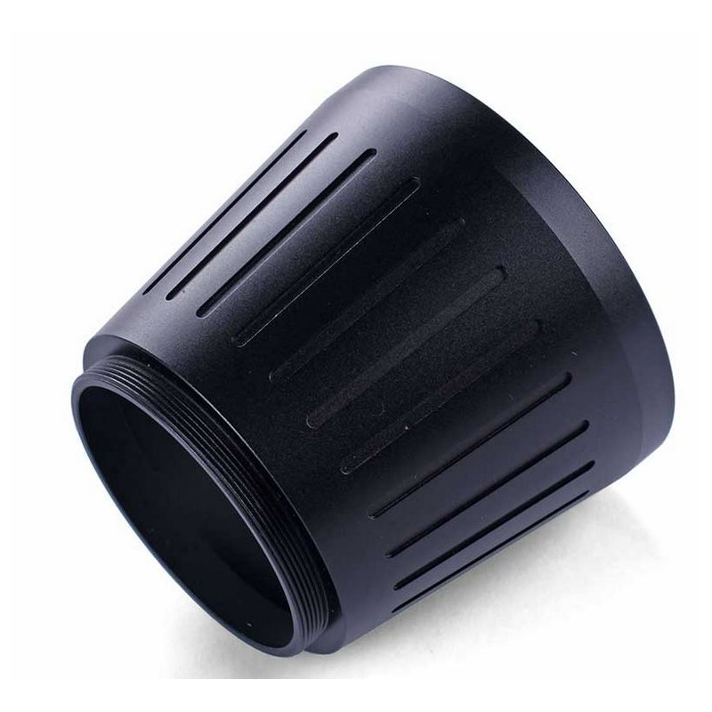 TS Optics Adaptateur M63/T2