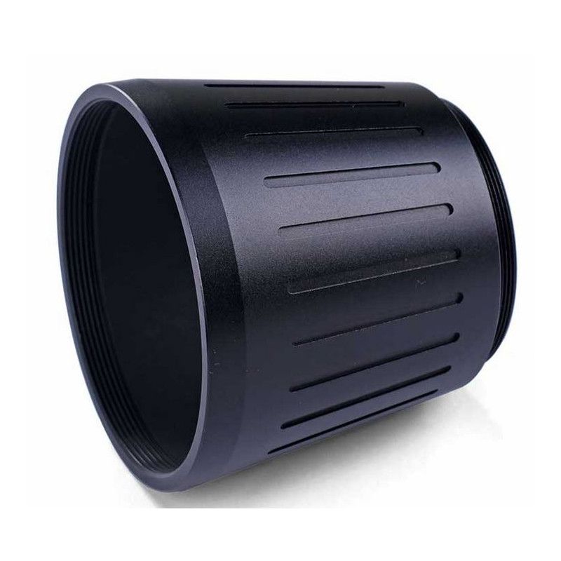 TS Optics Adaptateur M63/T2