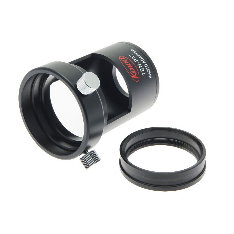 Adaptateur appareil-photo Kowa TSN-PA7A DSLR adaptor for digiscoping