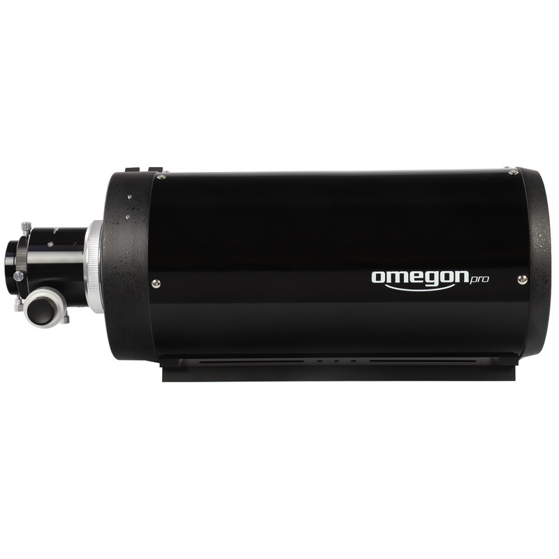 Omegon Télescope CC 154/1848 EQ570DX