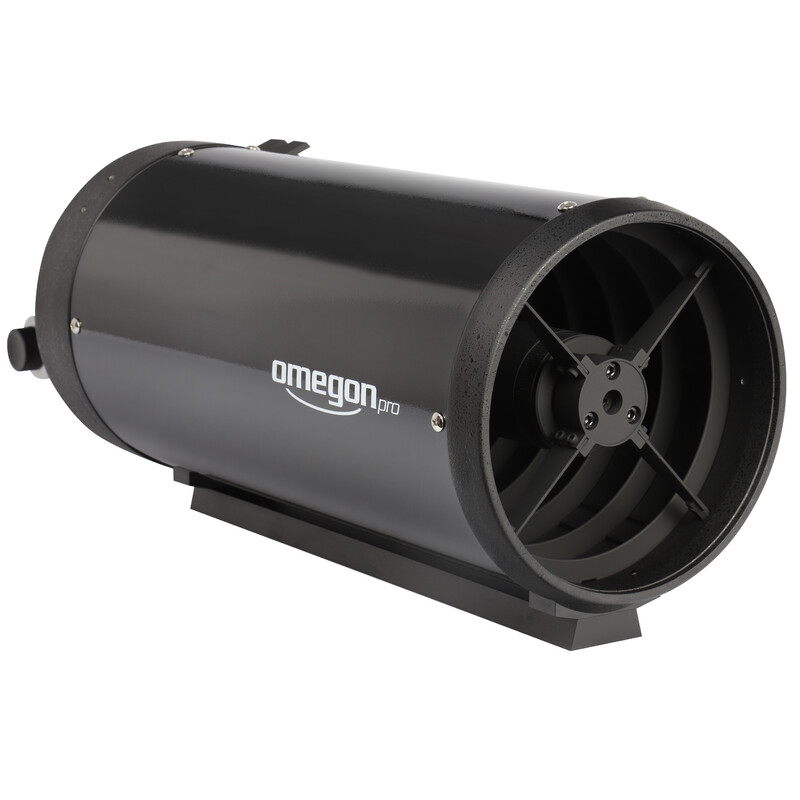 Omegon Télescope cassegrain Pro CC 154/1848 EQ570DX GoTo